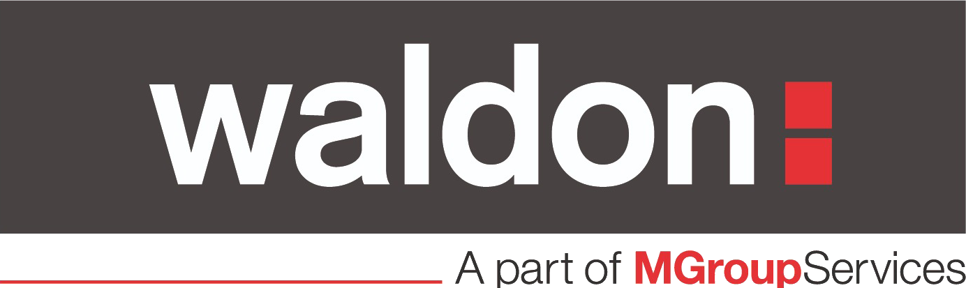 Welcome to Waldon Telecom